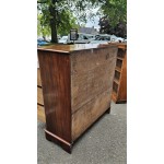 Dublin Maker Chest Of Drawers NOW SOLD